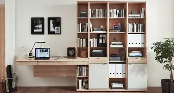 schraenke-teolo-slider-2 Kopie.jpg